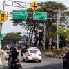 Polres Mojokerto Segera Terapkan Sistem Tilang Elektronik