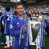 Hazard Tinggalkan Chelsea Usai Final Liga Eropa