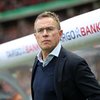Musim Panas, Ralf Rangnick Segera Tangani AC Milan?
 