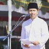 Emil Dardak Ajak Caleg Tidak Berpolitik Uang