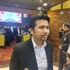 Pemprov Jatim Minta Pemkab Mojokerto Matangkan Pemindahan Ibu Kota