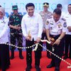Perkuat Konektivitas, Probolinggo Jadi Gerbang Penghubung Kepulauan