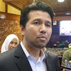 Wagub Jatim Kirim Kadinkes Selidiki Kasus Keracunan Usai Santap MBG
