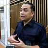 Pemkot Surabaya Ciptakan Aplikasi untuk Percepatan Layanan Masyarakat