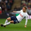 PSG Siapkan Rp 1,8 Triliun untuk Dapatkan Eriksen