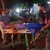 Lansia di Probolinggo Ditemukan Tak Bernyawa di Rel Kereta