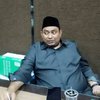 Reno Zulkarnaen Pimpin Fraksi Demokrat DPRD Jawa Timur