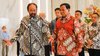 Pertemuan Prabowo Subianto dan Surya Paloh Punya Banyak Makna Bagi Kader Gerindra Jatim