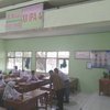 Januari 2021, Siswa di Kabupaten Madiun Bakal Ikuti Sekolah Tatap Muka