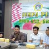 Legislatif Gresik Sayangkan Pembangunan Landmark Belum Bisa Diterima Masyarakat