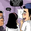 Pernikahan Anak Meningkat Tajam