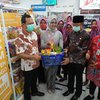 Pemkab Ponorogo Dorong UMKM untuk Masuk Pasar Modern 