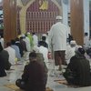 Soal Salat Idul Fitri, Takmir Masjid di Jember Beda Kebijakan