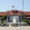 Larang Pegawainya Bepergian Keluar Kota Saat Libur Nasional, Pemkot Surabaya Keluarkan SE