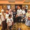 Nobar Film "Tegar", Wali Kota Eri Cahyadi: Bisa Dijadikan Inspirasi