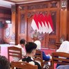 Pemkot Mojokerto Perkuat Investasi, UMKM Jadi Penggerak Ekonomi Daerah