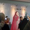 Di Balik “Seraya 2.0”, Fadhilah Intan Hadirkan Cerita Keluarga, Kenangan, dan Makna Ulang Tahun