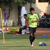 Fandi Eko Diragukan Bisa Tampil Melawan Persidago