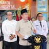 RSD dr Soebandi Jember Resmi Jadi Rumah Sakit Pendidikan Dokter Spesialis, Bupati Fawait Bangga