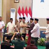 May Day Jember Religius: Bupati Fawait Tekankan Harmoni Buruh dan Pengusaha