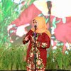 Khofifah Menyetujui Banyuwangi Buka Jurusan SMK Kopi dan Cokelat