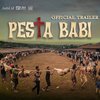 Larangan Nobar Film “Pesta Babi”, Komnas HAM: Langgar UUD dan HAM Internasional