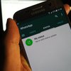 Ini Fitur Baru WhatsApp di Tahun 2020