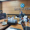 Terpilih Sebagai Ketua Dewan Pers, Ini Profil Ninik Rahayu
