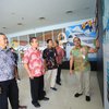 Forum SDM BUMN Jawab Tantangan Kebutuhan Sumber Daya Manusia Era Industri 4.0