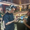 Erajaya Digital Resmikan Marshall Brand Store Pertama di Indonesia di Surabaya