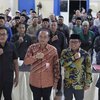 Kenduri Kebhinekaan Hadirkan Dialog Lintas Kalangan di Tegalgondo Malang