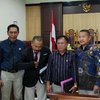 Gugat Kejaksaan, Terdakwa Kasus Hibah di Gresik Klaim Dirugikan Rp 1,5 Miliar