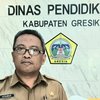 Dispendik Gresik Imbau Sekolah Tak Gelar Wisuda Wisuda Kelulusan