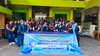 Alumni FK Unair ’97 Gelar Pengabdian Masyarakat di SMPN 1 Trawas