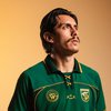 Persebaya Luncurkan Jersey Anniversary ke-99, Usung Tema 99 Alasan Mencintai Bajol Ijo