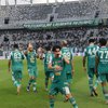 Persebaya Ajak Bonek dan Bonita Jaga Atmosfer Positif saat Hadapi Persik