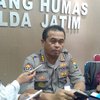 Polda Jatim Segera Panggil Kadishub Bojonegoro