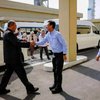Smelter Freeport Gresik Jadi Rujukan Auditor Negara se-Asia