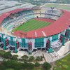 Indonesia Batal jadi Tuan Rumah Piala Dunia U-20 2023, Wali Kota Eri Izinkan Persebaya Bermain di GBT