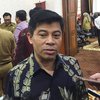Gerindra lncar Empat Kemenangan di Pilkada Serentak Jatim, Calonnya Jenderal Bintang Dua