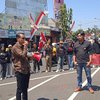 GMNI Jember Ingatkan Risiko Hilangnya Independensi Kampus akibat Program MBG