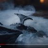 Pertarungan Es dan Api di Teaser Terbaru Game of Thrones