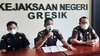 Kades Roomo Gresik Ditetapkan Sebagai Tersangka Dugaan Korupsi Dana Desa