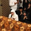 Ayah Wali Kota Eri Cahyadi Wafat, Ini Pesannya Sebelum Tutup Usia