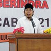 Kemiskinan di Wilayah Tapal Kuda Jadi Perhatian Serius dari Ketua Fraksi Partai Gerindra DPRD Jatim