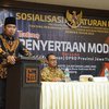 Anggota DPRD Jatim Ingatkan BPR dan Bank Jatim Bantu Entaskan Kemiskinan