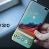 Galaxy S10 Dirilis Bulan Depan?