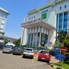 Kejati Jatim Benarkan Kajari Tuban dan Kasi Pidum Diperiksa Kejagung, Diduga Langgar Disiplin
