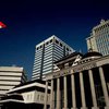 MK Tegaskan Pilkada Tetap Dipilih Langsung oleh Rakyat