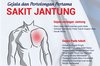 Ini yang Diperhatikan Bagi Orang Punya Penyakit Jantung